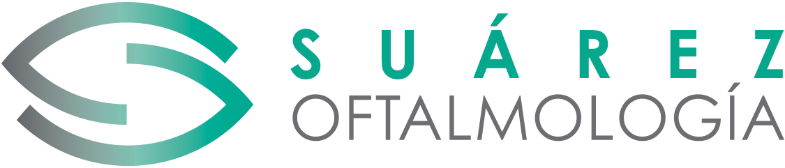 Suárez Oftalmología