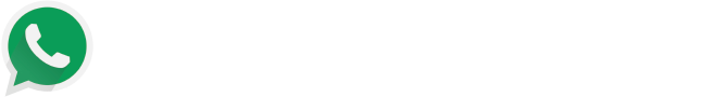 whatsappnumber